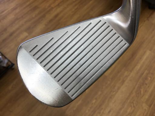 fhmmhbn@ba{@Uri{FU{Zbgj