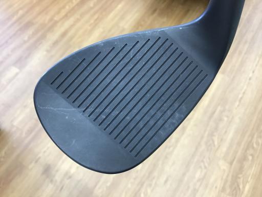 jhmf@ra@vdcfdiQOQRjiubNj@SW°^OW°iudqr`shkdj