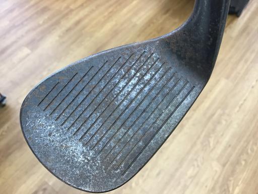 ql|QP@m[bL߁@TQ°^PO°