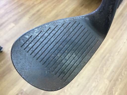 ql|QP@m[bL߁@TO°^PO°