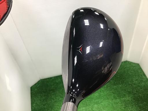 �s�n�t�q�@�v�n�q�k�c�@�f�r�@�t�T