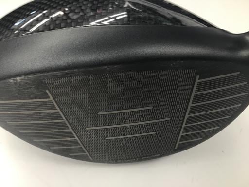 o`q`cxl@`@rlnjd@l`w@cA[o[Wibdj@@X°