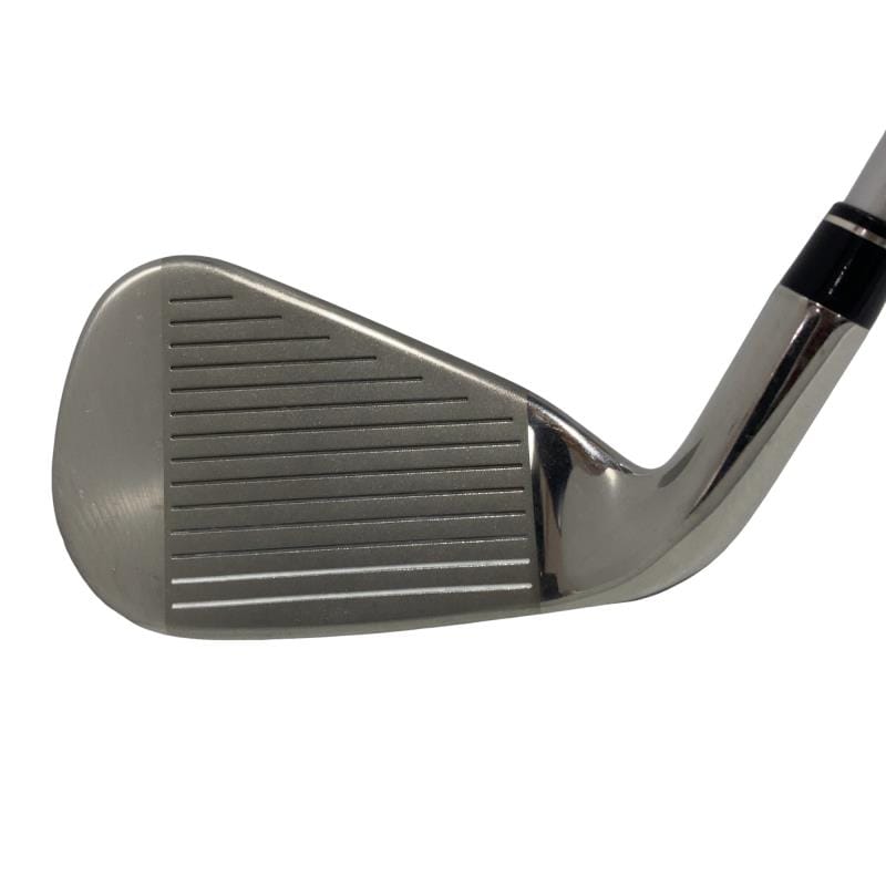 wQ@gns@@Tr@fB[Xi{FT{Zbgj