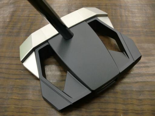 r@Tj|ys@rs`mc`qc@RSC`