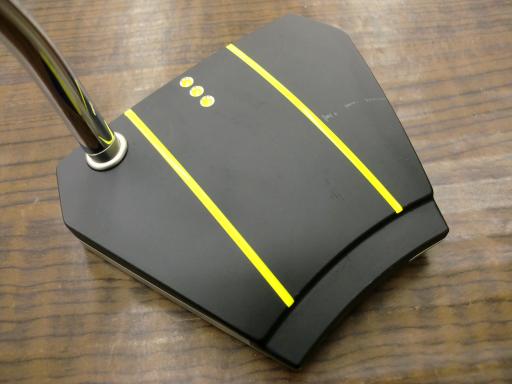 rbnssx@b`ldqnm@og`msnl@w@WDT@RSC`