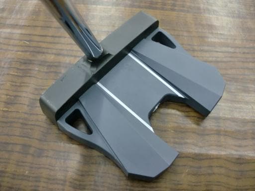 adsshm`qch@hmnu`h@qdu@UDTiQOQSj@bdmsdq@RRC`