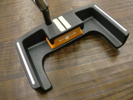 oqnentmc@vhmfl`m@RTC`