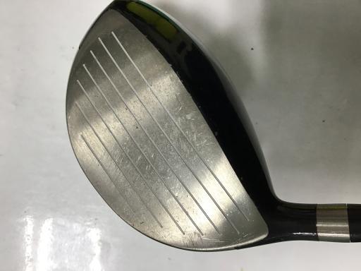 rqhwnm@y|sw@sntq@o|SQO@@XDT°