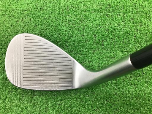 �b�����������������@�q�s�w�@�y�h�o�b�n�q�d�@�c�A�[�T�e���@�U�O°�^�P�O°�@�l�h�c