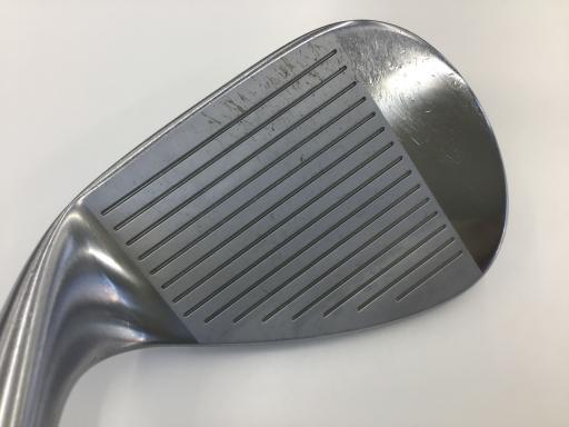 �c�i�|�T�@�T�U°�@���f�B�[�X