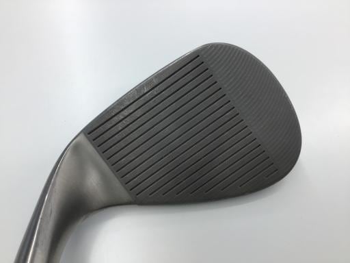 b@qsy@ubNTe@TQ°^PO°@lhc