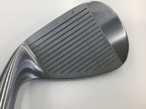 �c�i�|�T�@�T�O°�@���f�B�[�X