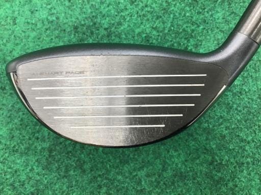 o`q`cxl@`@rlnjd@s@cA[o[Wibdj@Rgk