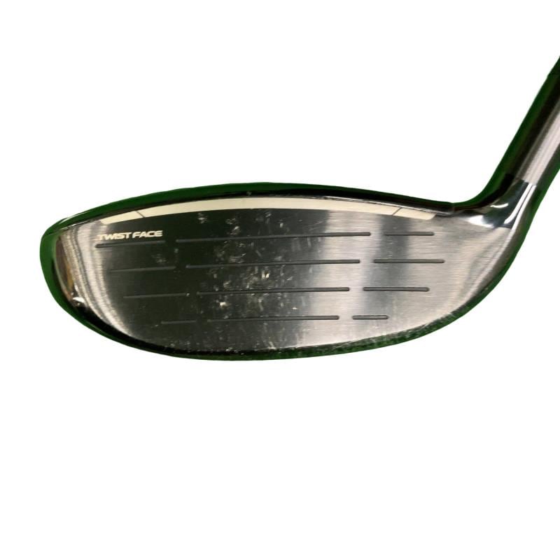 �p���P�O�@�l�`�w�@�R�v