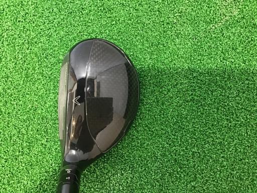 �o�`�q�`�c�x�l�@�r�t�o�d�q�@�g�x�a�q�h�c�@�Q�P°