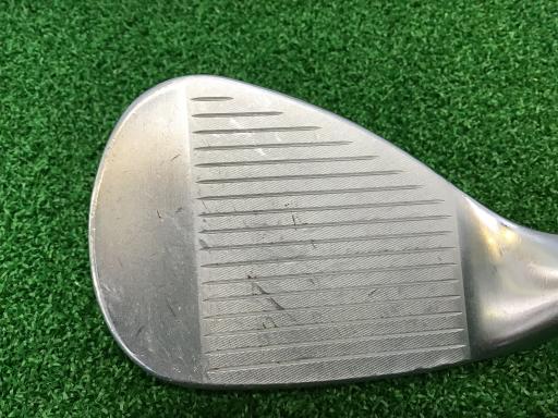 �n�o�t�r�@�N�����@�T�U°�^�P�S°�v