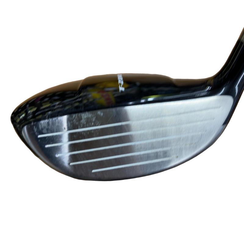 �s�|�y�n�h�c�@�o�k�t�r�@�T�v