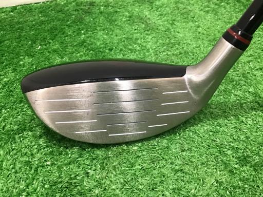 nmnee@e`hqv`x@vhmfriQOPSj@QS°