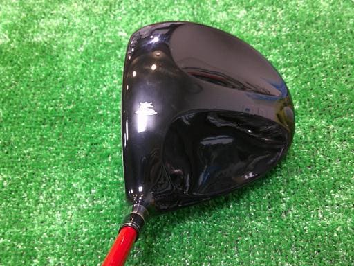 jhmf@@e^roddc@kciQOOWj@PODT°