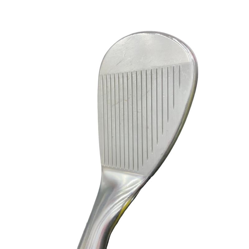 unjdx@rohm@lhkkdc@rlX@cA[N@TW°^PQ°c