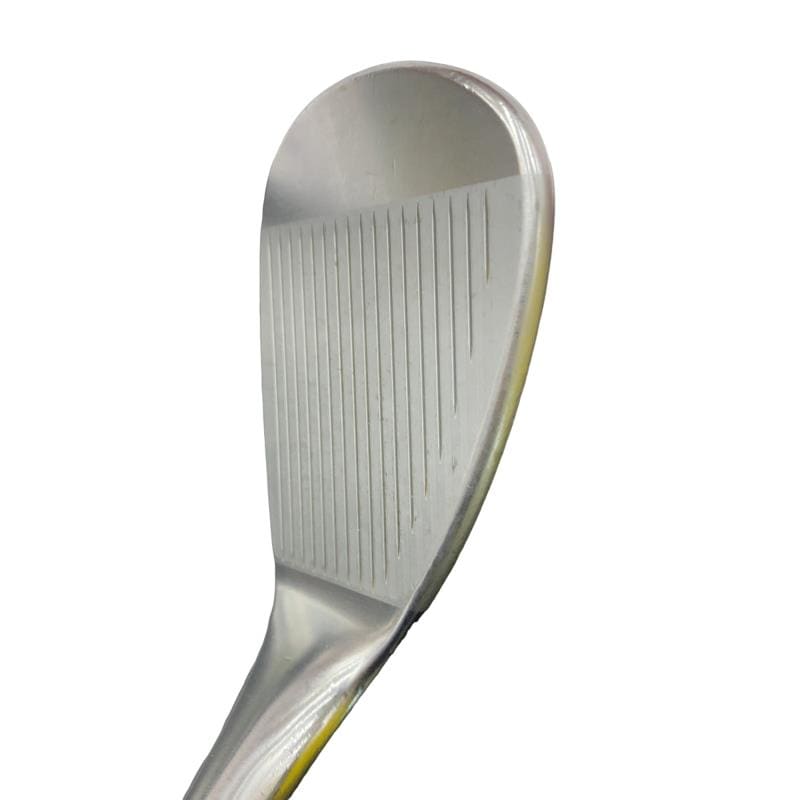 unjdx@rohm@lhkkdc@rlX@cA[N@TS°^PQ°c