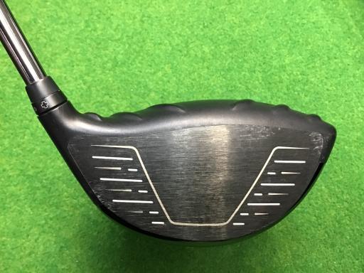 fSQT@l`w@@X°iA[RXtj@teB