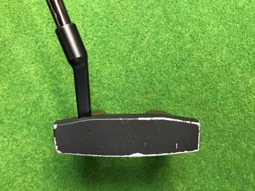 gdookdq@sxmd@R@RSC`iooTXj@teB