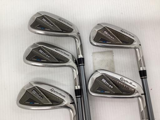 rhlQ@l`w@@Tri{FT{Zbgj