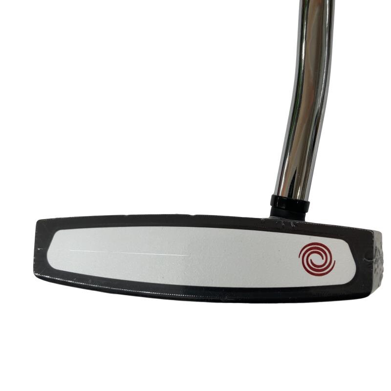 vghsd@gns@udqr`@svdkud@RSC`