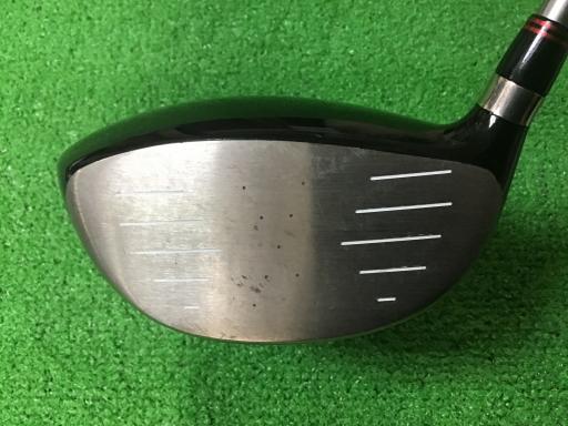 sntqrs`fd@w|cqhud@fqiQOPOj@PODT°