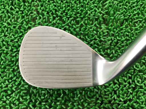 mdwfdm@bghoohmf@vdcfd@fgST