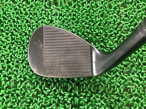 �n�o�t�r�@�u���b�N�@�T�W°�^�P�Q°�v