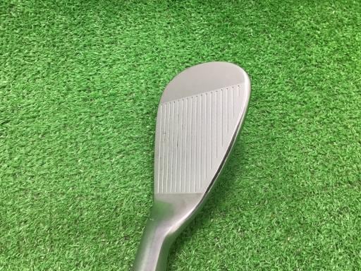 mdwfdm@enqfdc@vdcfdiQOQQj@TQ°^PO°