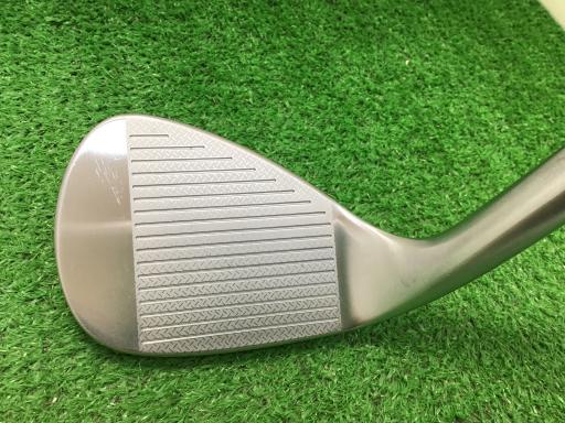 mdwfdm@enqfdc@vdcfdiQOQQj@TU°^PP°