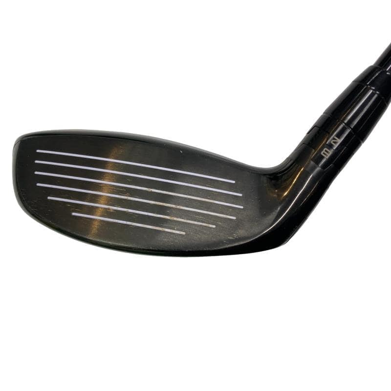 �s�r�q�Q�@�Q�S°