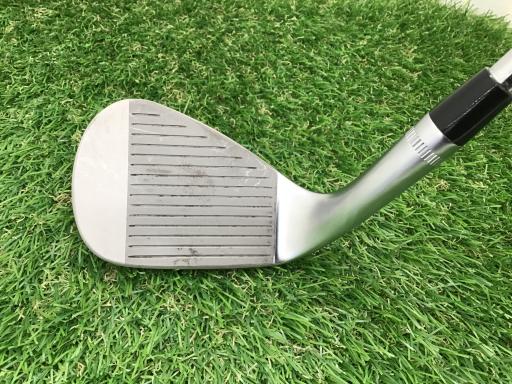 �i�`�v�r�@�q�`�v�@�N�������b�L�@�T�O°�^�P�Q°�v