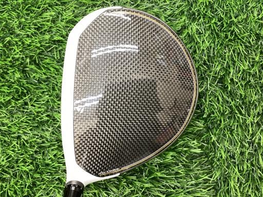 rsd`ksg@fknhqd{@@XDT°