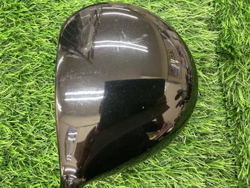 aqhcfdrsnmd@iVPT@aR@@XDT°