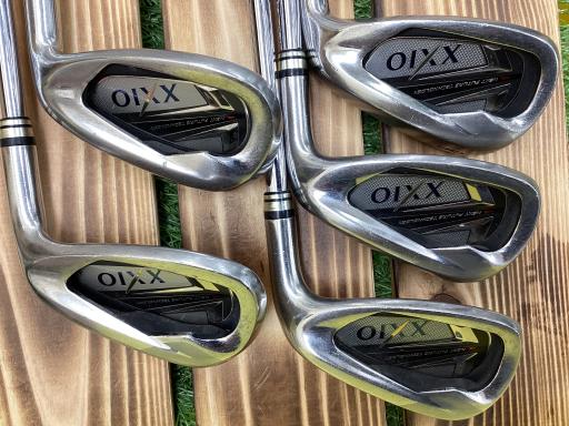 wwhniQOPQj@Tri{FT{Zbgj