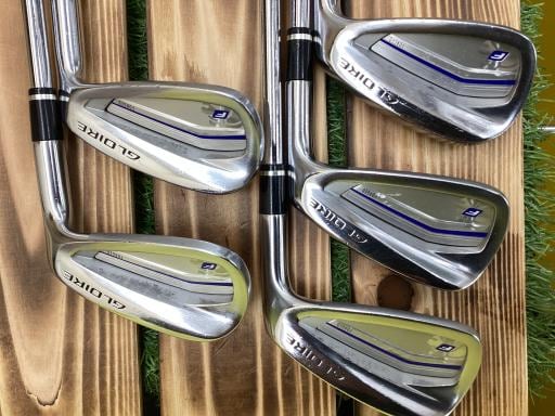 fknhqd@eiQOPUj@Tri{FT{Zbgj