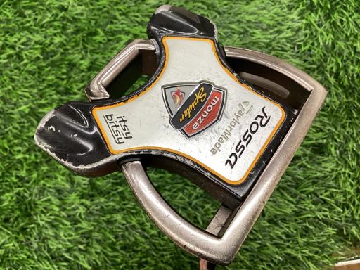 q@{@@@rohcdq@_uxh@RSC`