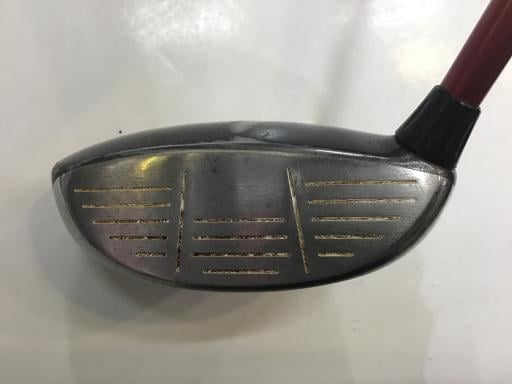 ahf@adqsg`@gd`udm@vnnc@SgiQR°j@tr`