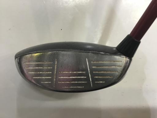 ahf@adqsg`@gd`udm@vnnc@TgiQU°j@tr`