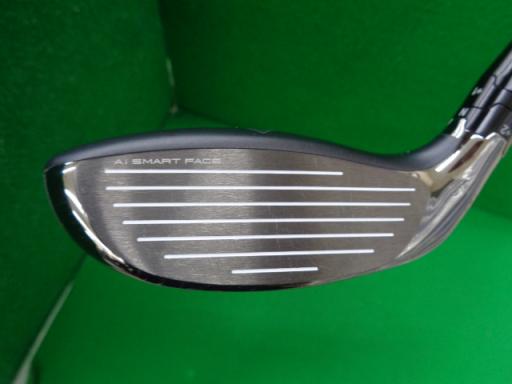 o`q`cxl@`@rlnjd@gk@tS