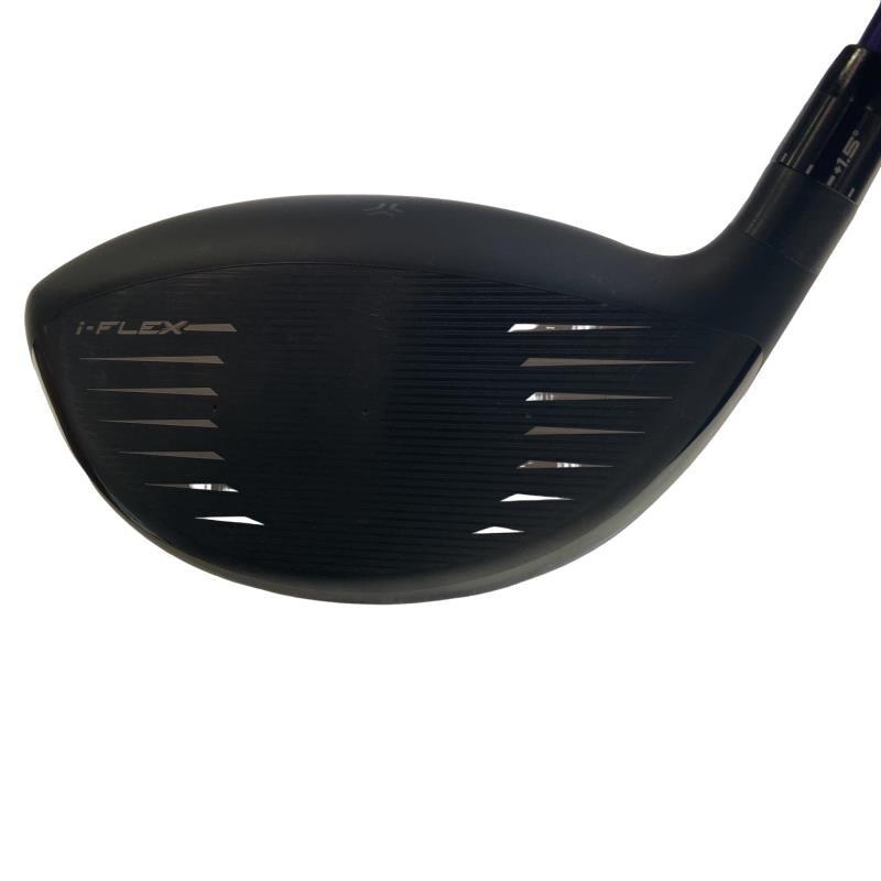 �r�q�h�w�n�m�@�y�w���@�P�O�D�T°