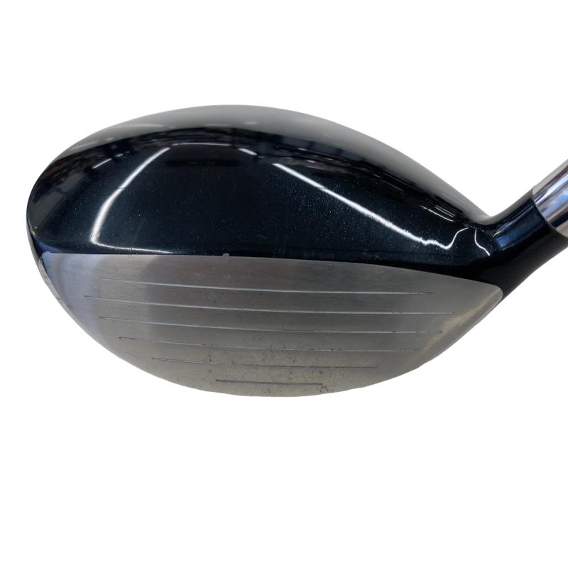 �b�x�a�d�q�@�r�s�`�q�@�m�`�m�n�@�u�i�Q�O�O�V�j�@�T�v