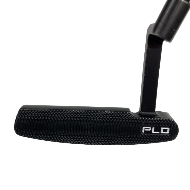 okc@lhkkdc@`mrdq@c@RSC`