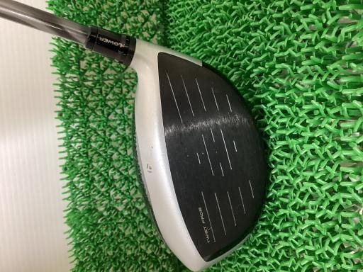 �l�R�@�S�U�O�@�@�X�D�T°