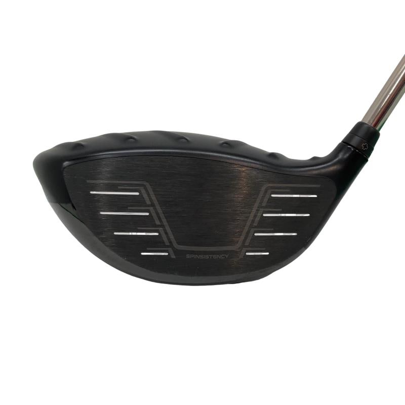 �f�S�S�O�@�k�r�s�@�@�X°