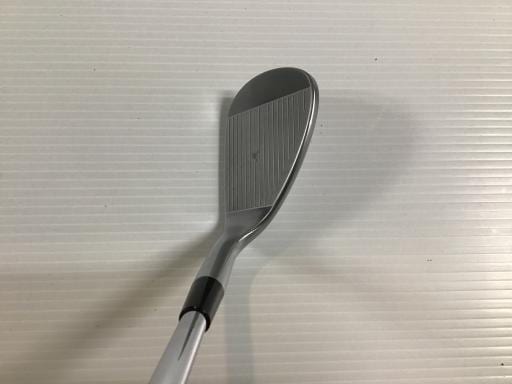 donm@s@v@s@riQOQSj@TQ°